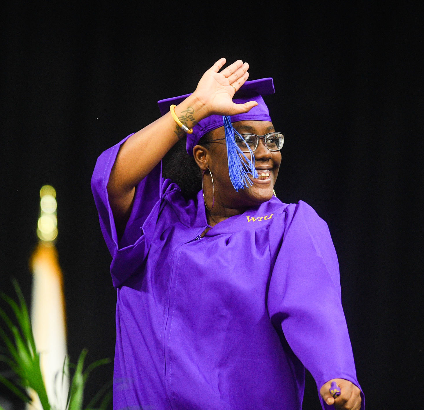 051321-qc-nws-westerngrad-018